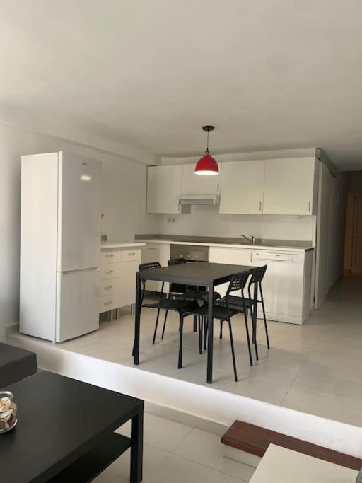 Precioso Apartamento En Playa Del Ingles. Apartamento Maspalomas  Exterior foto