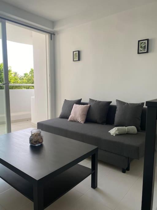 Precioso Apartamento En Playa Del Ingles. Apartamento Maspalomas  Exterior foto
