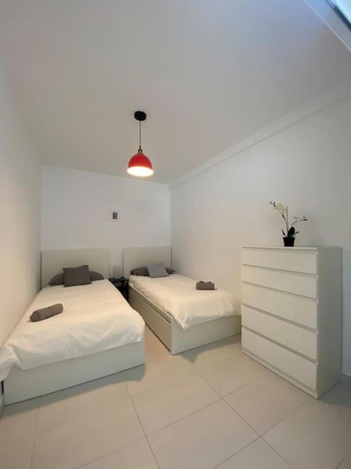 Precioso Apartamento En Playa Del Ingles. Apartamento Maspalomas  Exterior foto